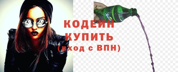 дмт Касимов