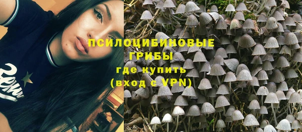 метадон Карталы