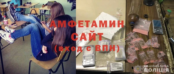 молекула духа Каменск-Шахтинский