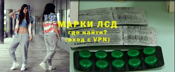 дмт Касимов