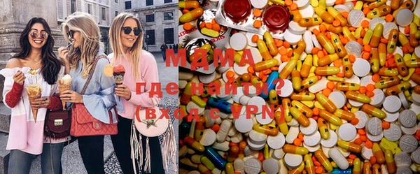 дмт Касимов